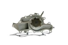 AISIN WPFD-707
